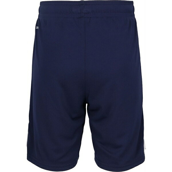 プーマ TEAMLIGA ショーツ JR（PUMA Navy・サイズ：140） PJ-707343-06-140
