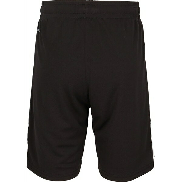 プーマ TEAMLIGA ショーツ JR（PUMA Black・サイズ：160） PJ-707343-03-160
