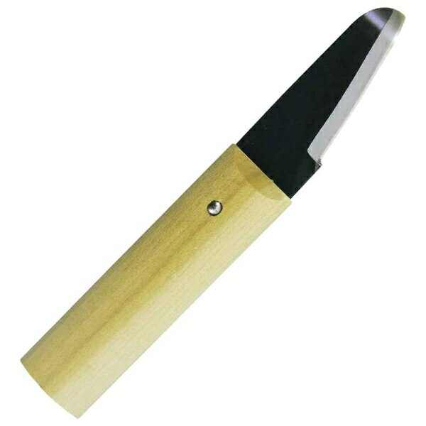 �ޥ���綶�ڹ��� �˥�˥��ڥʥ��� �� (105mm����75mm) 20935 [20935�ޥ�ȥ����ϥ�]