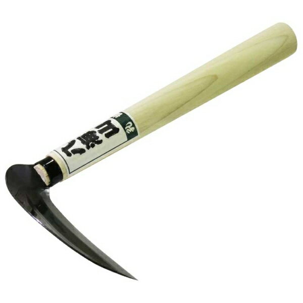 Ȭ���� ���� ���� ��Ƚ��240mm (120mm) 22680