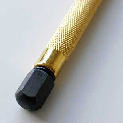 �ե��ݶ� ��ǽţ���ᵡ �ٷ�(300mm/���7.6mm) 19