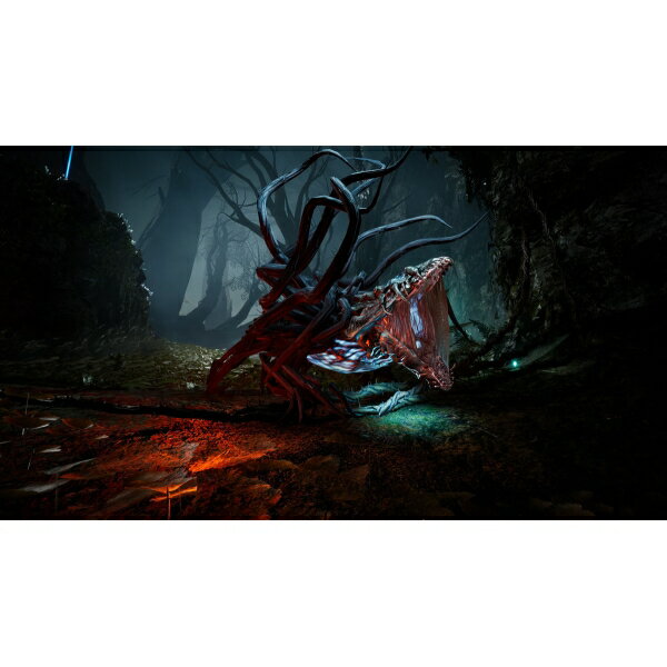 【いつでも2倍！1日と5.0のつく日、18日は3倍！】【中古】F1 2021 PS5