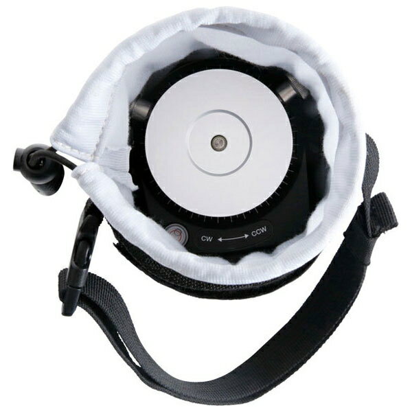 �ӥ����� ���ӥ��������꡼�ݡ��� ���󥭥䥯����������-��-�� ����������ݥ�ꥨU����