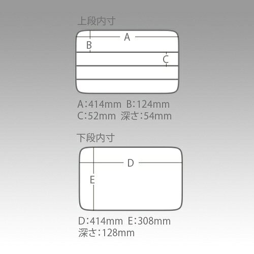 Joshin web 家電とPCの大型専門店の明邦化学工業 VS-3080(レッド) VS-3080(レッド) MEIHO バーサス VERSUS｜アングル2