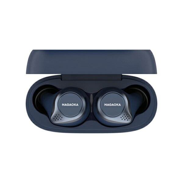 ナガオカ 完全ワイヤレス Bluetoothイ...の紹介画像2