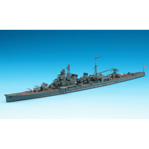 �ϥ����� �ں�������1/700 ���ܳ��� �Ž��δ� ���ա�WL347�� �ץ��ǥ�