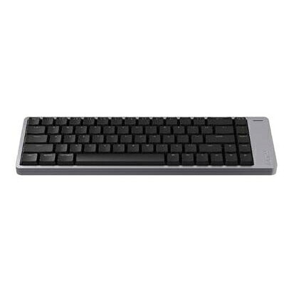Flow2 68 oe9286gp [スペースグレー]のサブ画像 2