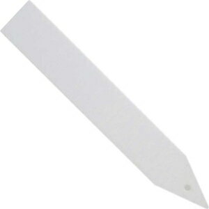 GARDEN FRIENDS Ω����٥� 20������(9.0cm) 31338