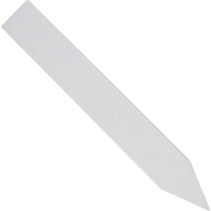 GARDEN FRIENDS Ω����٥� 10������(12.5cm) 31340