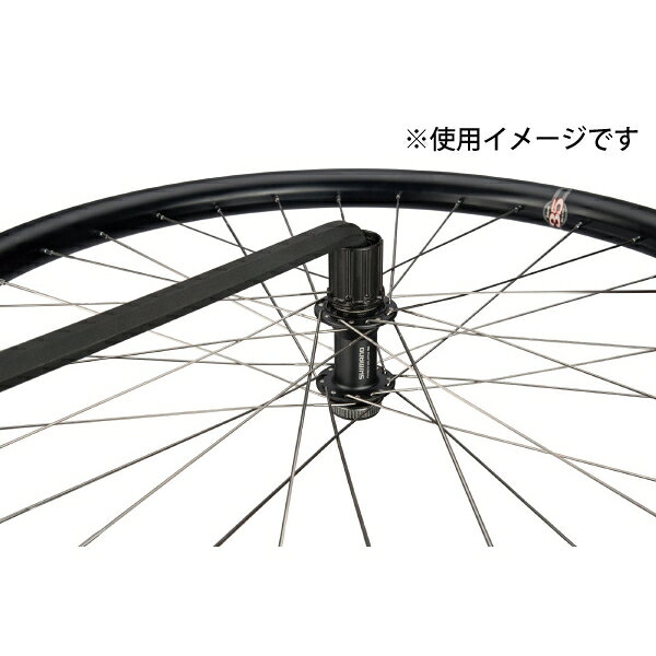 ParkTool ヘックスレンチ (15mm) HR-15(PARKTOOL) パークツール