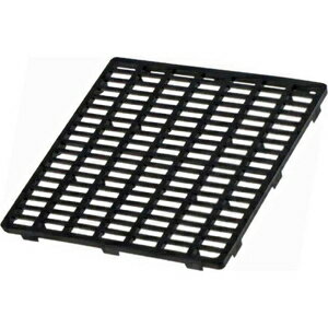 GARDEN FRIENDS ȭ�쥢�� �� 4������ 31370