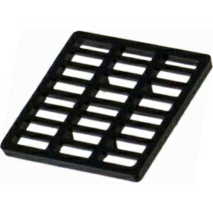 GARDEN FRIENDS ȭ�쥢�� �� 10������ 31372