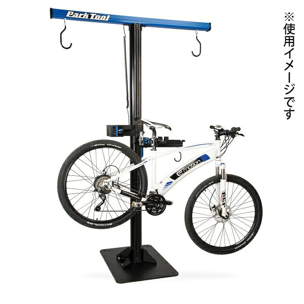 ParkTool パワーリフトショップリペアスタンド PRS-33.2(PARKTOOL) パークツール