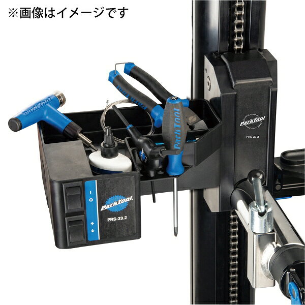 ParkTool パワーリフトショップリペアスタンド PRS-33.2(PARKTOOL) パークツール