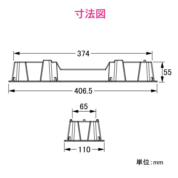 GAONA �������󼼳��������� (2��) GA-KW017 ������ ���쥨����� [GAKW017]