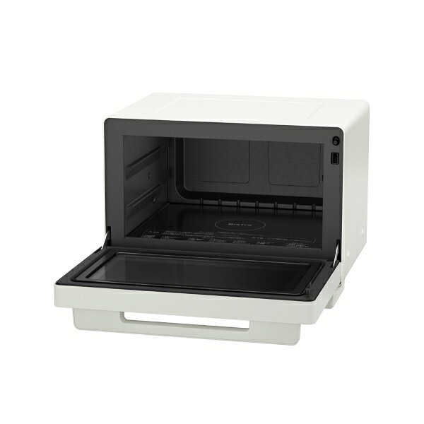パナソニック オーブンレンジ　26L　オフホワイト NE-BS5E-W Panasonic　Bistro（...