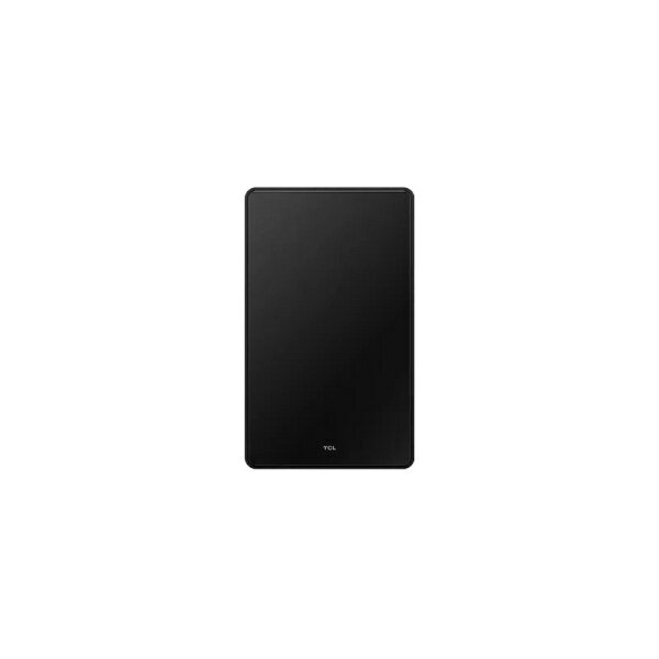TCL 5.1.2chプレミアムホームシアターサウンドバー Q75H TCL