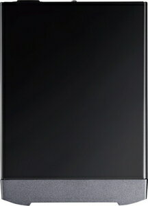 TS3420DN0404 バッファロー ネットワーク対応ハードディスク 4TB テラステーション