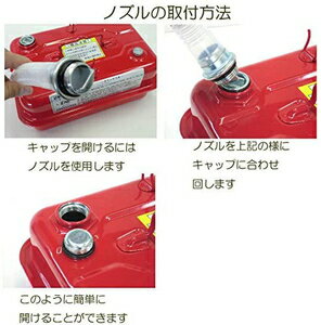 �Ĵ������ �������ȹԴ� ����10L TS-10