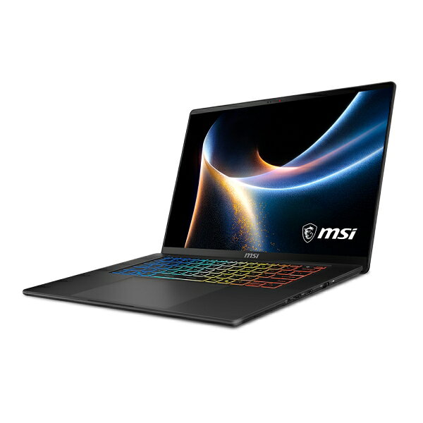 MSI Stealth-16-AI+B3WH-2670JP 商品画像 3