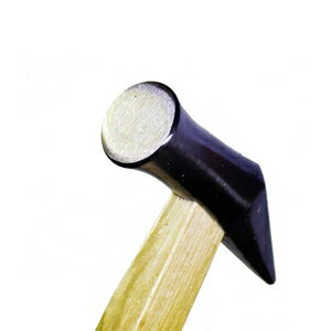 ƻ��˼ ������ɥꥳ ������ 21mm 22245