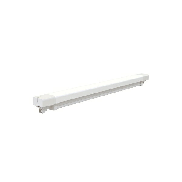 パナソニック LEDラインランプ搭載機器具専用　交換用直管LEDランプ 15W形相当ロータイプ/460ルーメン(電球色相当)【1本】 LLD2700L Panasonic パルックLEDラインランプ [LLD2700L] jism-14897714 Joshin web 家電とPCの大型専門店 サンプル画像2