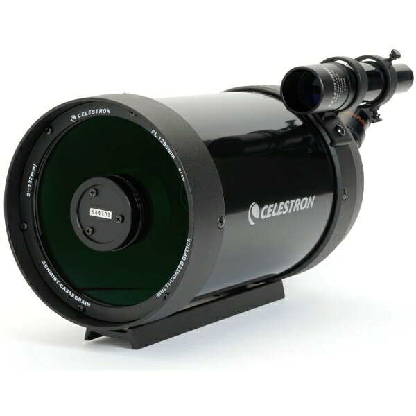 Joshin web 家電とPCの大型専門店のセレストロン C5 スポッティングスコープ CE-BSC5-52291 CELESTRON｜アングル2