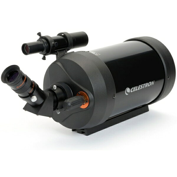 Joshin web 家電とPCの大型専門店のセレストロン C5 スポッティングスコープ CE-BSC5-52291 CELESTRON｜アングル3