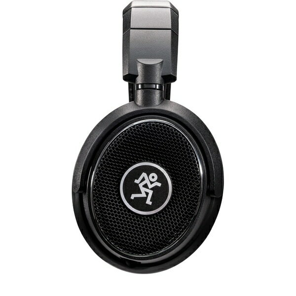 MC-450MACKIEプロフェッショナルオープンバックヘッドホンMACKIEMC-450