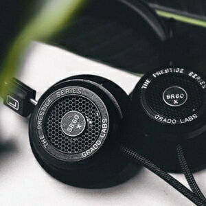 SR60X グラド ダイナミックオープン型ヘッドホン GRADO SR60x