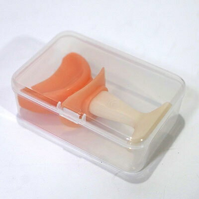 Joshin web 家電とPCの大型専門店のプロイデア カラオケ練習グッズ ULTRA-VOICE PROIDEA｜アングル2