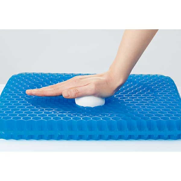 コジット GEL骨盤バランスクッション GELコツバンバランスクツシヨン COGIT [GELコツバンバランスクツシヨン]