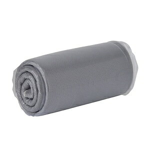 西川(nishikawa) シングル マットレスパッド SU01 厚さ3.5cm(ゴールド・97×200×3.5cm) 246010607-490 SUYARA(スヤラ) [246010607490] [3]
