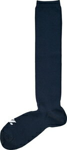 ���å� ��塦���եȥܡ��롡3P���顼���å���(�ͥ��ӡ�����������21��24cm) BK03CM-2900-2124 ZETT
