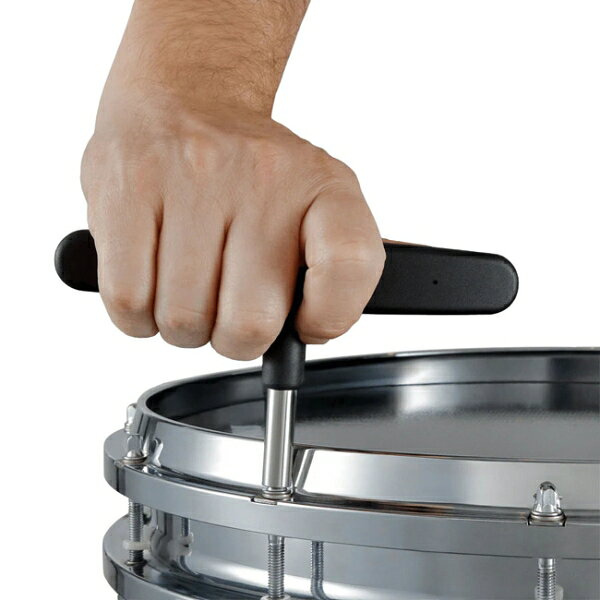 Joshin web 家電とPCの大型専門店のエヴァンス ドラムキー（ハイテンションタイプ） DAHTK EVANS High-Tension Drum Key｜アングル3