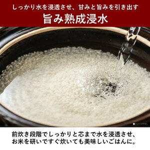 炊飯器 Srmpa181k 家電 1升 Sr Mpa181 K パナソニック パナソニック 可変圧力ihジャー炊飯器 1升炊き ブラック 炊飯器 Panasonic 可変圧力おどり炊き Srmpa181k Joshin Web 家電とpcの大型専門店 炊飯器 Srmpa181k 家電 1升 Sr Mpa181 K パナソニック パナソニック 可変圧力ihジャー炊飯器 1升炊き ブラック 炊飯器 Panasonic 可変圧力おどり炊き Srmpa181k Joshin Web 家電とpcの大型専門店