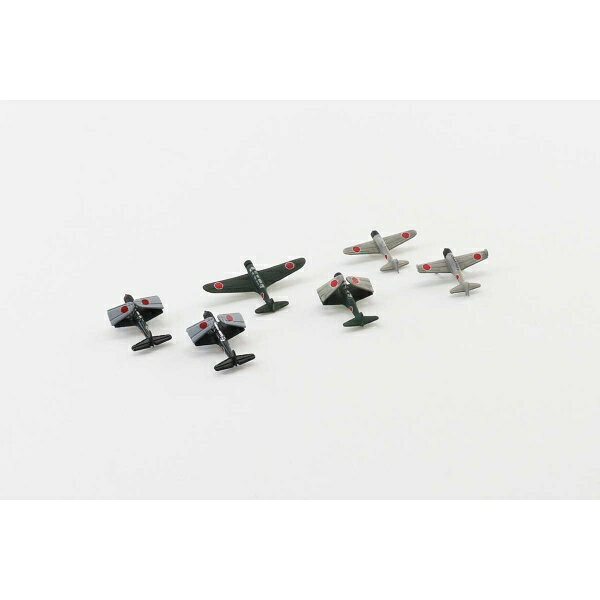 Joshin web 家電とPCの大型専門店のアオシマ 1/700 ウォーターラインNo.229 日本海軍 航空母艦 千代田 プラモデル｜アングル3