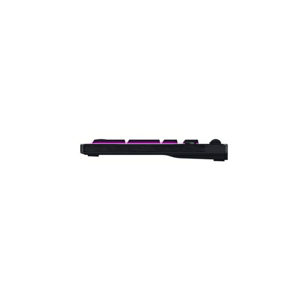 BlackWidow V4 Low-Profile HyperSpeed サムネイル6