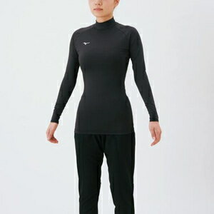 �ߥ��� ��ǥ����� �Х������������ �ϥ��ͥå�Ĺµ�ʥ֥�å�����������M�� 32MA135009M mizuno