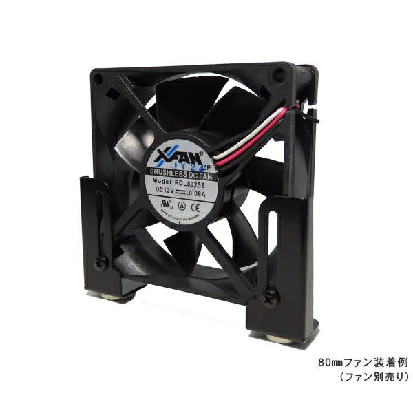 Ĺ������� �ޥ��ͥåȼ����硼�ȥե��󥹥ƥ� N-FSTY-SMG