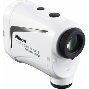 �˥��� ���ӷ��졼������Υ�ס�COOLSHOT LITE STABILIZED�� LCSLITE Nikon �����륷��å�