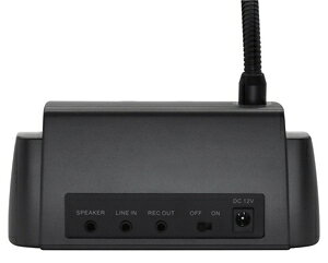 �������塼��� �����̳�� �ޥ������å� DYNA-MIC iQ Labo��Dyna MIC