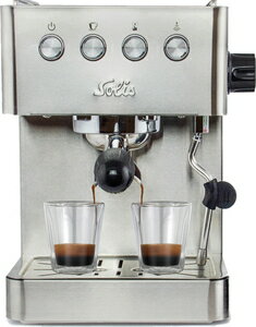 ���ꥹ �����ץ�å��ޥ��� SK1014 [SK1014]