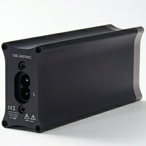 テロス USBアクティブアース発生器“Grounding Noise Reducer Macro-G” MACRO-G-USB...