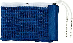 ヴィクタス VL サポートセット TSP-803040-0120 VICTAS　VL SUPPORT SET　卓球用品