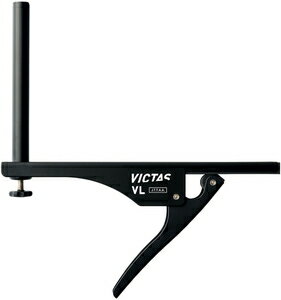 ���������� VL ���ݡ��ȥ��å� TSP-803040-0120 VICTAS��VL SUPPORT SET���������