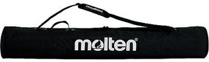 ���ƥ� �ޤꤿ���߼�ʿ���ܡ��륫�� ������С� MT-BK0032G Molten