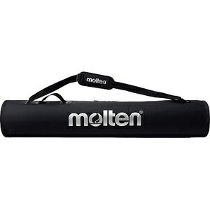 ���ƥ� �ޤꤿ���߼��ܡ��륫�����ġ����������桦�ع�� MT-BK0023B Molten