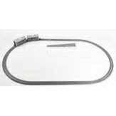 プルプラ プルプラ N700S のぞみ コンプリートセット【PP11403】 塗装済み完成品 3