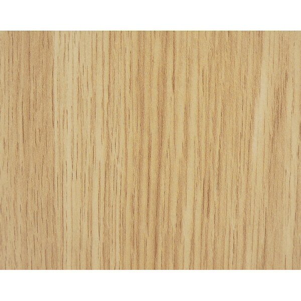 HAGIHARA(萩原) ブックシェルフ(ナチュラル・幅90×奥行22.5×高さ184.5cm) RCC-1178NA [RCC1178NA]